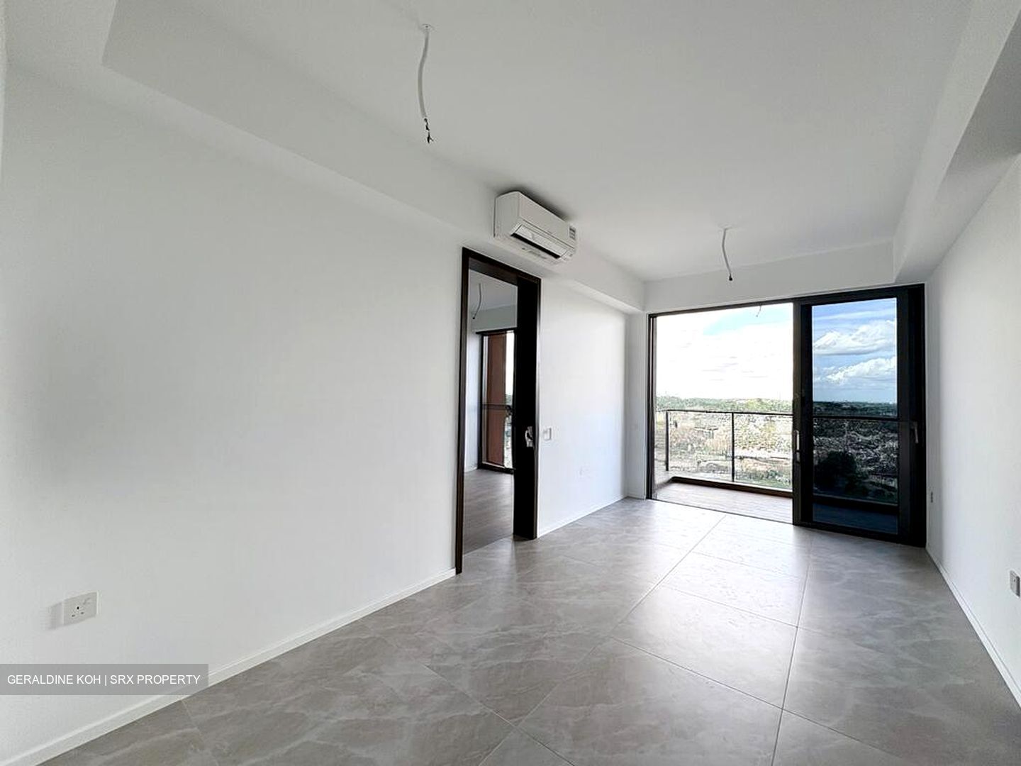 Amo Residence (D20), Apartment #515143781